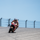 Marc Marquez remains undefeated in the U.S.